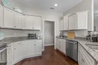 112 Peletier Shores Drive, Peletier, NC 28584 — 4-bedroom waterfront home in Peletier Shores, Peletier, NC, photo 17 of 54: 26-web-or-mls-1S3A2069
