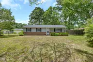 305 Covington Road, Wilmington, NC 28409 — 3-bedroom home in Foxcroft, Wilmington, NC, photo 1 of 27: 001_img_8241_27