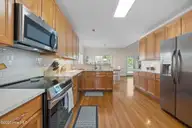 3609 Montery Drive, Winterville, NC 28590 — 5-bedroom home in Langston Farms, Winterville, NC, photo 8 of 41: 7-web-or-mls-IMG_0070