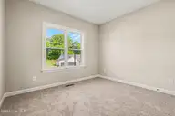 144 Tee Drive, Selma, NC 27576 — 3-bedroom home in Honaker Farms, Selma, NC, photo 22 of 28: 022_file_2170