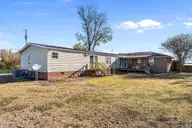 2168 Hugo Road, Kinston, NC 28501 — 3-bedroom manufactured home, Kinston, NC, photo 22 of 55: 22-web-or-mls-IMG_4636