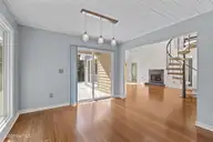 241 Windjammer W, Emerald Isle, NC 28594 — 3-bedroom waterfront home in Lands End, Emerald Isle, NC, photo 5 of 66: 35-web-or-mls-1S3A4409