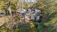 286 Gooseneck Road W, Rocky Point, NC 28457 — 3-bedroom waterfront home in Swann Plantation, Rocky Point, NC, photo 7 of 50: 286 Gooseneck Road W
