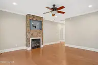 116 Tremayne Drive, New Bern, NC 28560 — 4-bedroom home in Neuse Harbour, New Bern, NC, photo 21 of 45: 116tremayne21