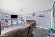 1005 Bowsprit Court, Jacksonville, NC 28546 — 4-bedroom manufactured home in Maynard Manor, Jacksonville, NC, photo 8 of 40