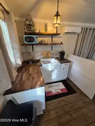 5302 Dandelion Drive, Wilmington, NC 28405 — 3-bedroom home in Wildflower, Wilmington, NC, photo 17 of 19