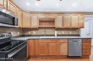 203 Brookview Drive, Jacksonville, NC 28540 — 4-bedroom home in Brookview Estates, Jacksonville, NC, photo 22 of 77