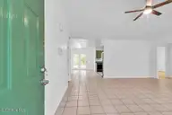 381 Nc Hwy 172, Hubert, NC 28539 — 3-bedroom home in Long Leaf Forest, Hubert, NC, photo 6 of 28: DSC_4466