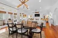 6 Jasmine Place, Wrightsville Beach, NC 28480 — 4-bedroom home in Shore Acres, Wrightsville Beach, NC, photo 19 of 53: 6 Jasmine Place (19)
