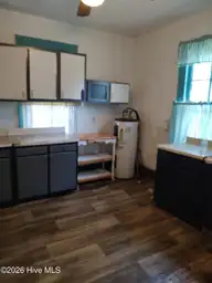 210 E Vine Street, Goldsboro, NC 27530 — 2-bedroom home, Goldsboro, NC, photo 10 of 23: IMG_20260519_123047601