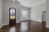 104 Christopher Allen Drive, Goldsboro, NC 27534 — 4-bedroom home in Glenda's Pointe, Goldsboro, NC, photo 6 of 43