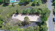 210 82 Shipwreck Lane, Emerald Isle, NC 28594 — lot in Spinnakers Reach, Emerald Isle, NC, photo 8 of 23: 210 Shipwreck Lane