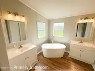 8189 Us 258, Pinetops, NC 27864 — 3-bedroom manufactured home, Pinetops, NC, photo 13 of 18