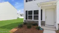 118 Claude Street, La Grange, NC 28551 — 4-bedroom home in Blair Ridge, La Grange, NC, photo 4 of 37: 4-custom-DJI_20260814152057_0678_D_DH