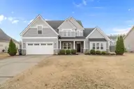 147 Farmhouse Lane, Carthage, NC 28327 — 4-bedroom home in Meadows at Farm Life, Carthage, NC, photo 2 of 36: 1-web-or-mls-DSC04463