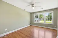 415 Red Fox Trail, Newport, NC 28570 — 4-bedroom home in White Sands, Newport, NC, photo 24 of 37: 34-web-or-mls-IMG_6131