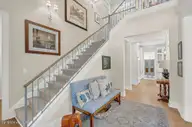 533 Dungannon Boulevard, Wilmington, NC 28403 — 4-bedroom home in Autumn Hall, Wilmington, NC, photo 9 of 72: 026_img_6765_568