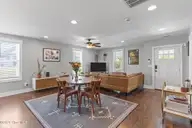 1016 S 12th Street, Wilmington, NC 28401 — 3-bedroom home, Wilmington, NC, photo 15 of 39: 14-web-or-mls-DSC00937