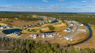 115 Windswept Lane, Beaufort, NC 28516 — 4-bedroom home in Beaufort Club, Beaufort, NC, photo 2 of 13: New Construction in Beaufort Club