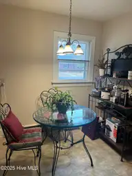 238 Nelson Street, Bethel, NC 27812 — 3-bedroom home, Bethel, NC, photo 24 of 33: IMG_7177
