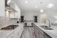 5613 Pinecone Place, Wilmington, NC 28409 — 5-bedroom home in Kaylies Cove, Wilmington, NC, photo 22 of 76: 40-web-or-mls-dsc08409