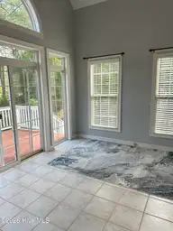 402 Bobby Jones Drive, Wilmington, NC 28412 — 3-bedroom home in The Cape, Wilmington, NC, photo 11 of 33: IMG_1069