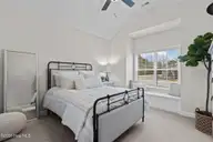 1013 Hunter Grace Drive, Winterville, NC 28590 — 3-bedroom home in Eli's Ridge, Winterville, NC, photo 18 of 32: 23-web-or-mls-IMGL5316