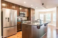 17 Cypress Lane, Pinehurst, NC 28374 — 3-bedroom home in Village Acres, Pinehurst, NC, photo 9 of 41: DSC00760