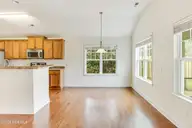 4366 Frying Pan Road SE, Southport, NC 28461 — 3-bedroom home in Mariner's Pointe, Southport, NC, photo 13 of 36: 4366 Frying Pan-13