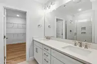 3164 Painted Turtle Loop 6, Wilmington, NC 28409 — 3-bedroom townhome in East and Mason, Wilmington, NC, photo 18 of 59: 3164_painted_turtle_lp_018