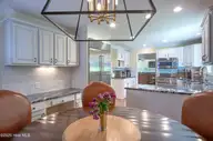 55 Palmetto Road, Pinehurst, NC 28374 — 4-bedroom home in Old Town, Pinehurst, NC, photo 23 of 57: Kitchen3