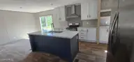 104 Dundee Trail, Holly Ridge, NC 28445 — 3-bedroom manufactured home, Holly Ridge, NC, photo 10 of 22
