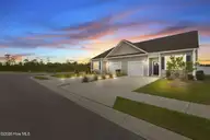 4266 Coralbead Lane Unit 2202, Leland, NC 28451 — 3-bedroom townhome in Grayson Park, Leland, NC, photo 1 of 59: 1-web-or-mls-4266 Coralbead Ln, Leland,