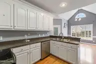 102 Davelin Place, Goldsboro, NC 27530 — 3-bedroom home in Aarons Place, Goldsboro, NC, photo 8 of 36