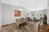 126 Kellerton Court, Winnabow, NC 28479 — 2-bedroom townhome in Mallory Creek Plantation, Winnabow, NC, photo 15 of 36