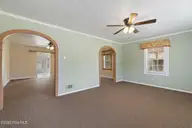 106 Pinewood Drive, Goldsboro, NC 27534 — 3-bedroom home in Pinewood, Goldsboro, NC, photo 10 of 24