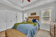 5002 Canvasback Court, Southport, NC 28461 — 4-bedroom home in Turtlewood, Southport, NC, photo 13 of 31: IMG_4158