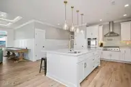 2918 E Beach Drive, Oak Island, NC 28465 — 10-bedroom waterfront home, Oak Island, NC, photo 17 of 74: Tan and No Plan pict86