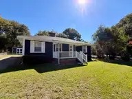 910 Pittman Street, Goldsboro, NC 27530 — 3-bedroom home in Elm Acres, Goldsboro, NC, photo 19 of 26: IMG_9571