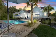 722 Bedminister Lane, Wilmington, NC 28405 — 3-bedroom home in Landfall, Wilmington, NC, photo 3 of 63: 2_501a7705 dte
