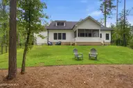 1003 Alabaster Drive, New Bern, NC 28562 — 5-bedroom home in Carolina Colours, New Bern, NC, photo 3 of 23: 21_img_1280 - copy