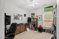 215/217 Lloyd Street, Holly Ridge, NC 28445 — 6-bedroom home in Sholar Estates, Holly Ridge, NC, photo 16 of 46