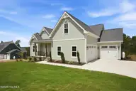 2655 Us 1 Highway, Vass, NC 28394 — 4-bedroom home, Vass, NC, photo 4 of 32: REPRESENTATION PHOTO