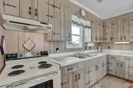 2704 S Shore Drive, Surf City, NC 28445 — 3-bedroom waterfront home, Surf City, NC, photo 12 of 35