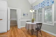 5782 Roseheath Road, Bailey, NC 27807 — 3-bedroom home in Morganshire, Bailey, NC, photo 12 of 45: 013-5782RoseheathRoad-Vacant-Bailey-NC-2