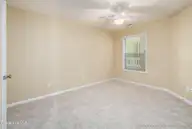 515 Spring Forest Road E, Greenville, NC 27834 — 2-bedroom condo in Spring Forest, Greenville, NC, photo 19 of 27: 20260424 MLS C_Barber 515 Spring Forest
