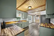 304 W Stanford Street, Beulaville, NC 28518 — 3-bedroom home, Beulaville, NC, photo 17 of 51