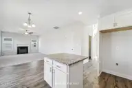 620 Barlowe Lane, Jacksonville, NC 28546 — 4-bedroom home in Stateside, Jacksonville, NC, photo 12 of 36