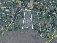 2905 5 Island Drive SE, Bolivia, NC 28422 — waterfront lot in River Run Plantation, Bolivia, NC, photo 6 of 46