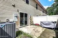 516 Pate Drive, Midway Park, NC 28544 — 2-bedroom townhome in Boyington Place, Midway Park, NC, photo 19 of 19